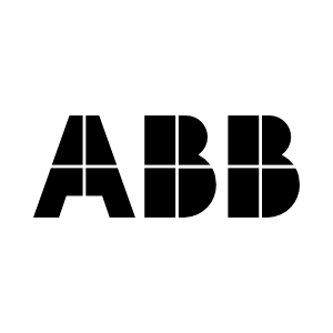 ABB