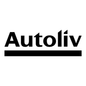 Autoliv