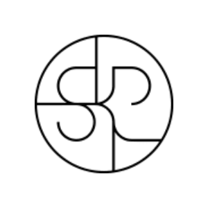 成都SKP